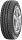    MATADOR MPS-125 Variant AW 195/75 R16C 107/105R TL